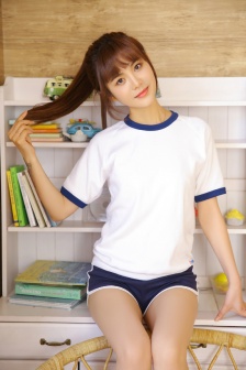 三个傻瓜电影
